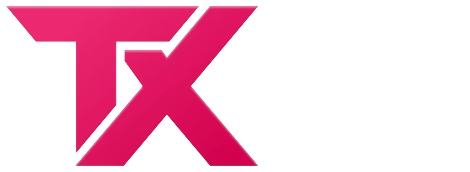 tx88.chat