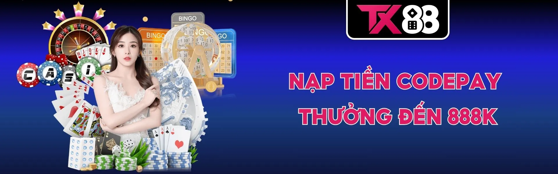 tx88-banner